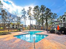 featured image of 2900 Perimeter Pkwy