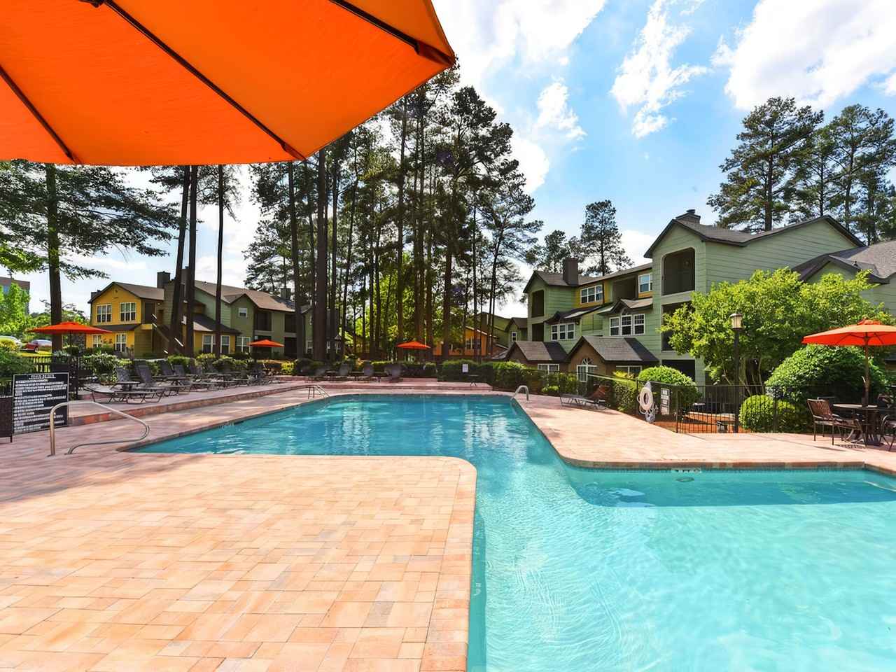 Maynard of Augusta - Photo 3 of 28