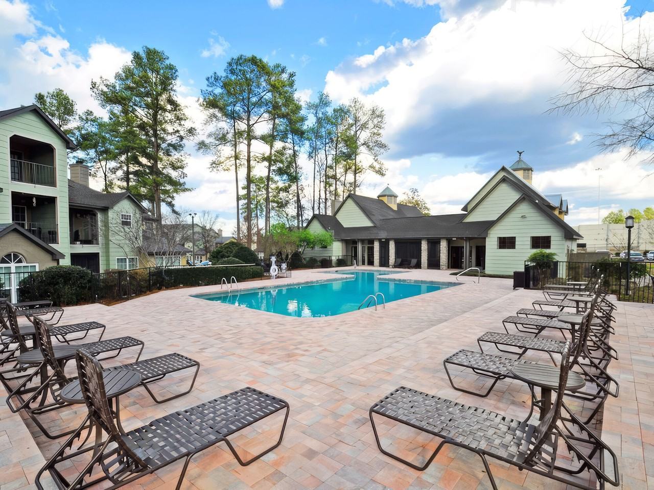 Maynard of Augusta - Photo 4 of 28