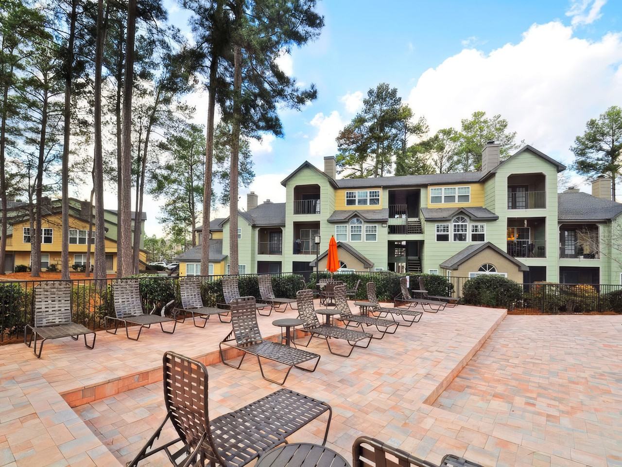 Maynard of Augusta - Photo 5 of 28