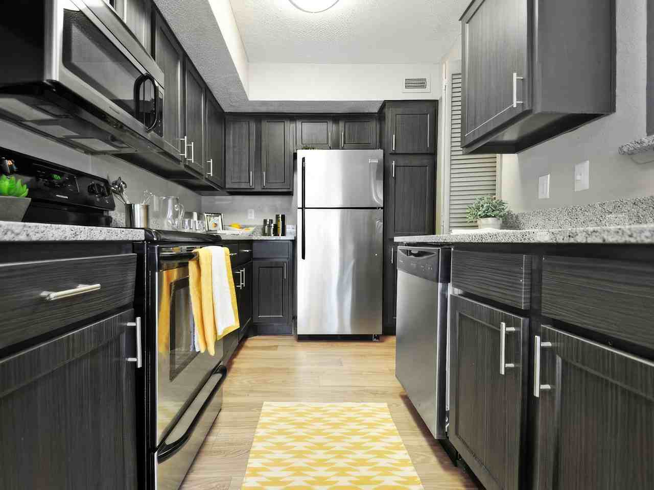 Maynard of Augusta - Photo 6 of 28