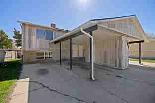 1965 W Hyannis Ave #1965 - Photo 1 of 1