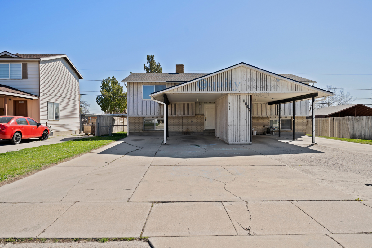 1965 W Hyannis Ave #1965 - Photo 2 of 19