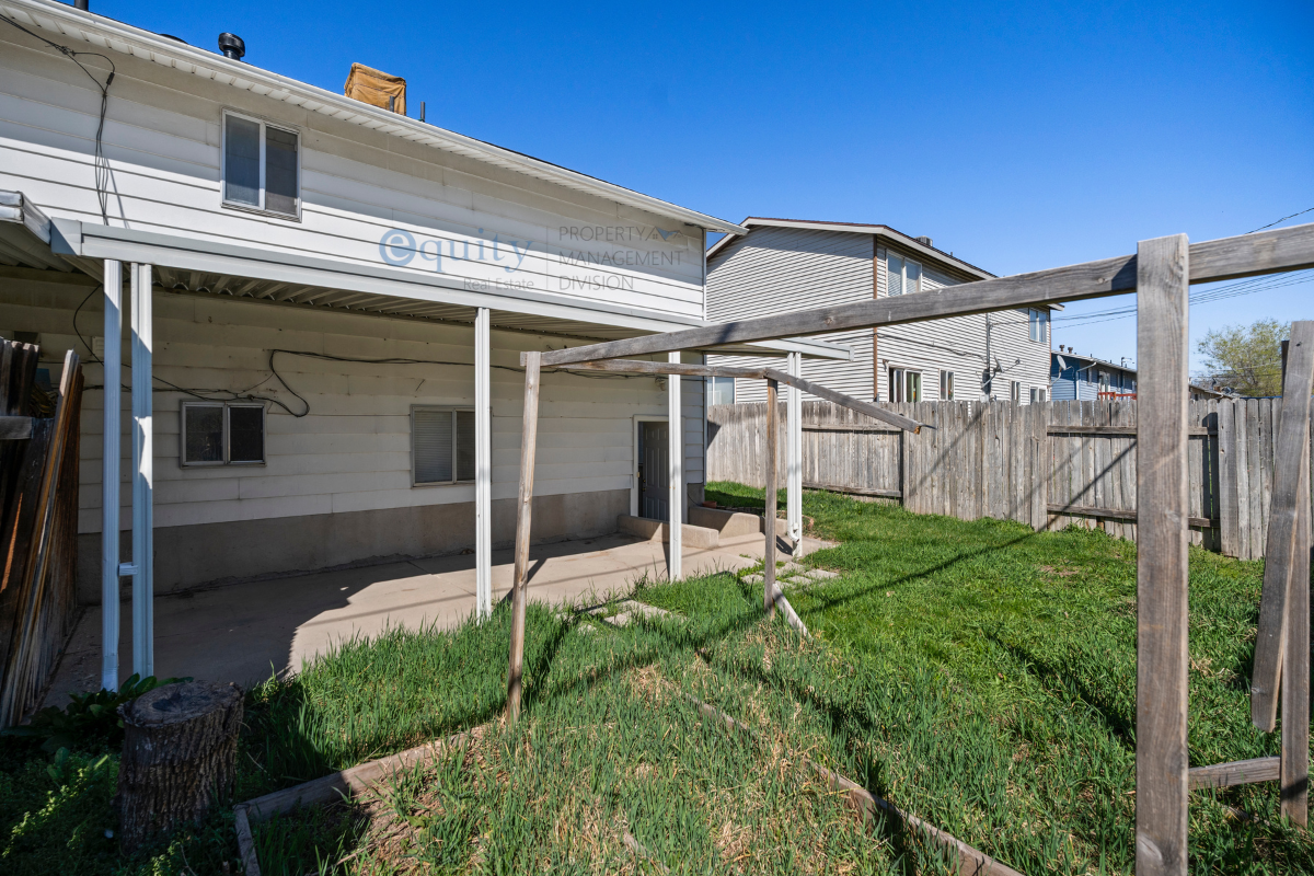 1965 W Hyannis Ave #1965 - Photo 3 of 19