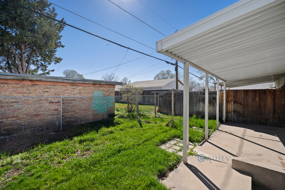 1965 W Hyannis Ave #1965 - Photo 4 of 19