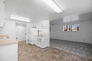 1965 W Hyannis Ave #1965 - Photo 1 of 1