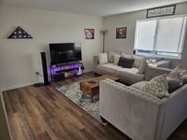 featured image of 246 Ne 3rd St #4