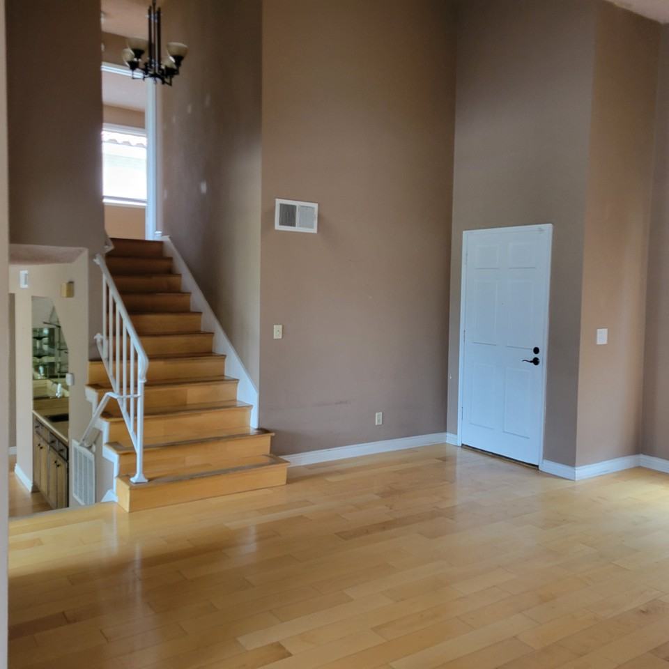 15616 Lancelot Ave #NA - Photo 3 of 13