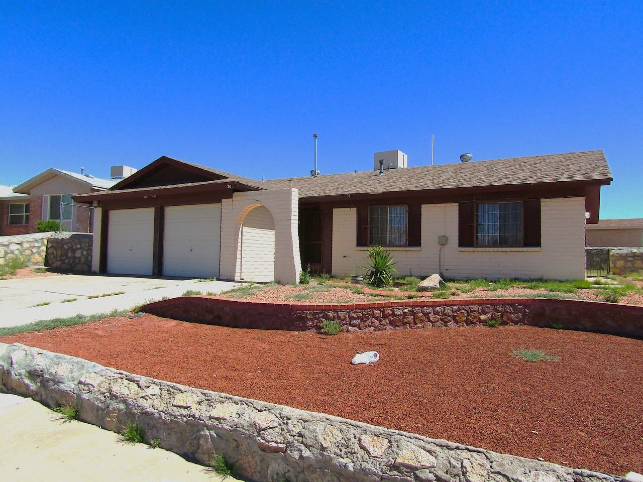 1500 Babe Hiskey Ln #1 - Photo 2 of 50