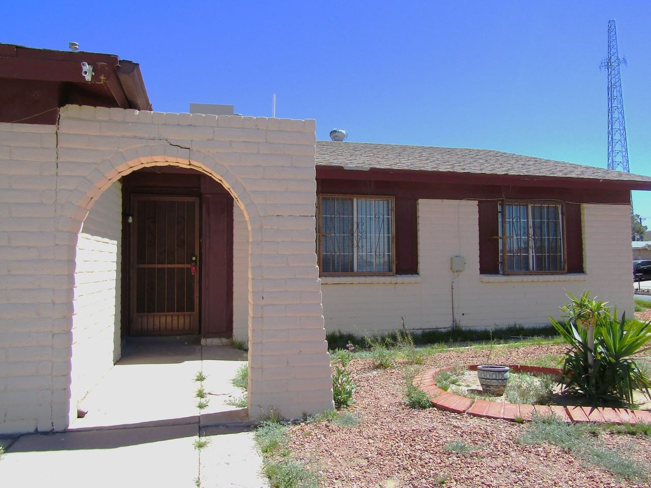 1500 Babe Hiskey Ln #1 - Photo 3 of 50