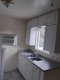 23285 Highway 243 #C - Photo 1 of 1