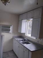 featured image of 23285 Highway 243 #C