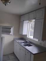 23285 Highway 243 #C - Photo 1 of 1