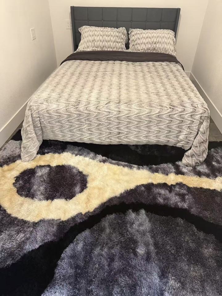 4773 Sarazen Circle - Photo 5 of 5