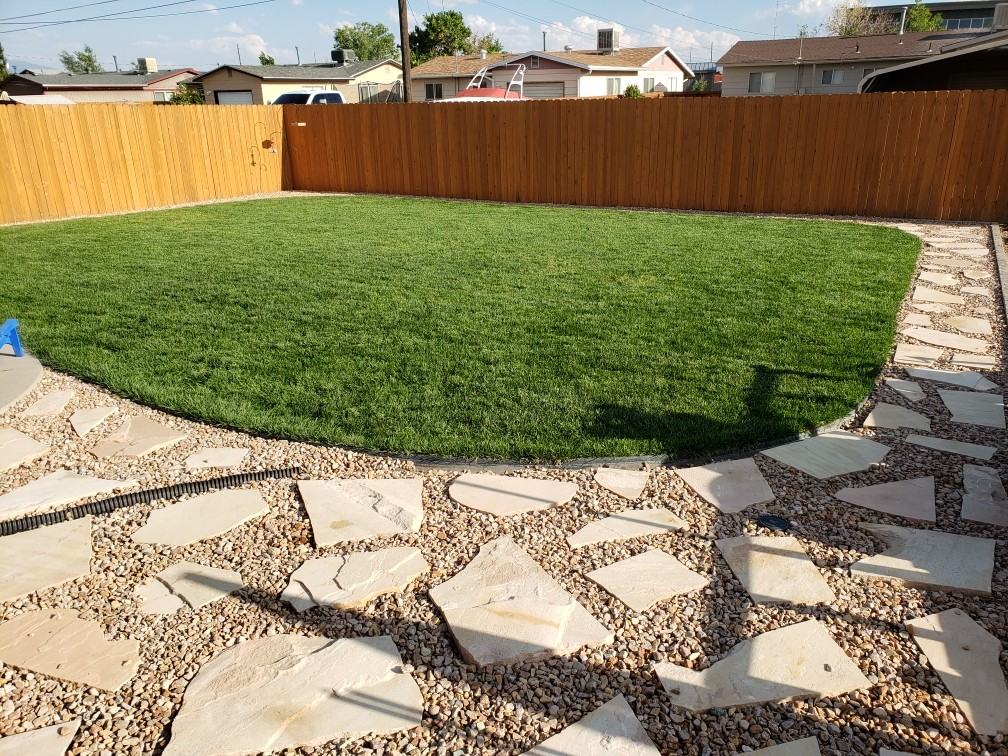 2101 Chipeta Ave #NA - Photo 2 of 10