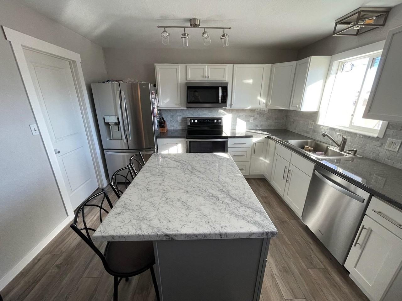 2101 Chipeta Ave #NA - Photo 3 of 10