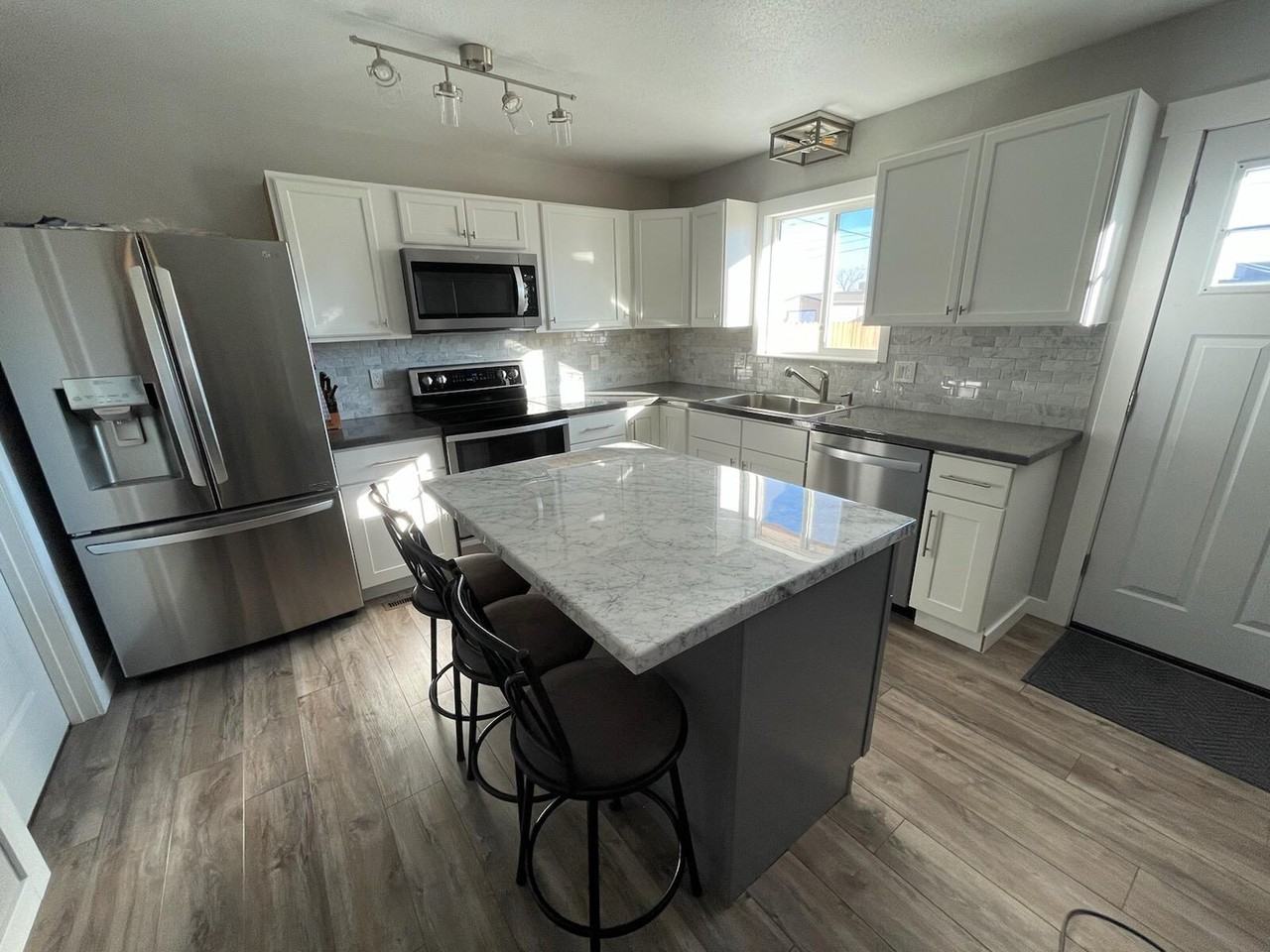 2101 Chipeta Ave #NA - Photo 4 of 10