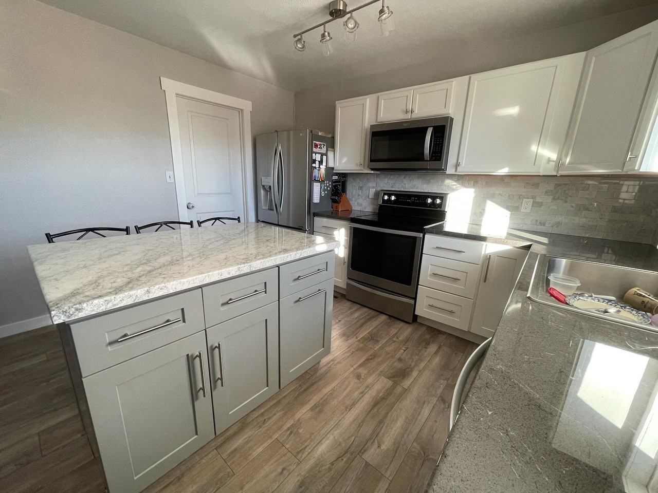 2101 Chipeta Ave #NA - Photo 5 of 10