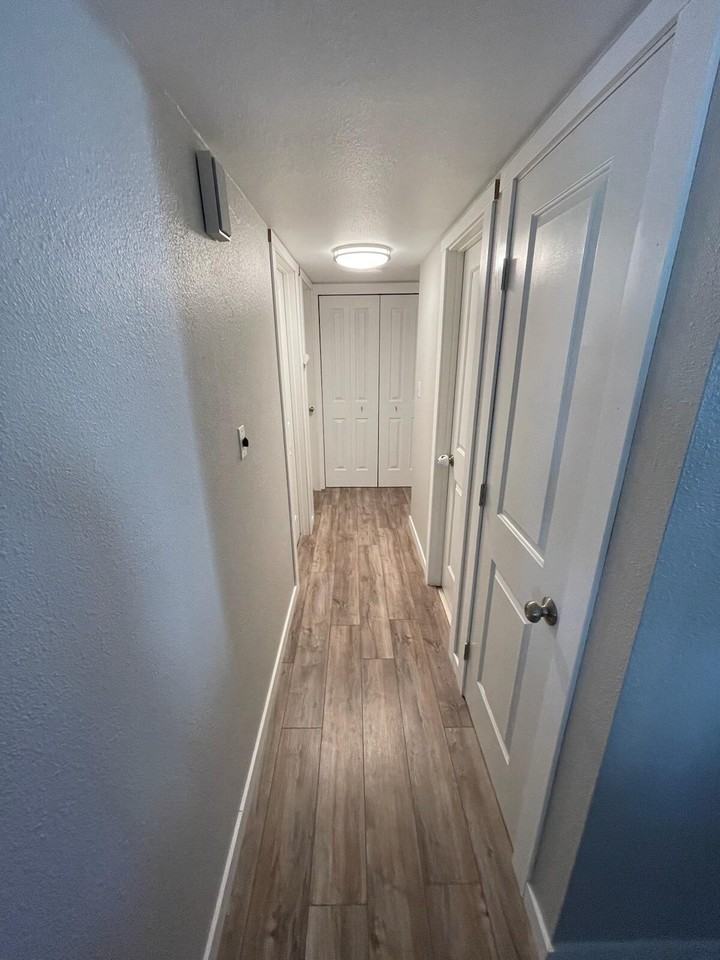 2101 Chipeta Ave #NA - Photo 6 of 10