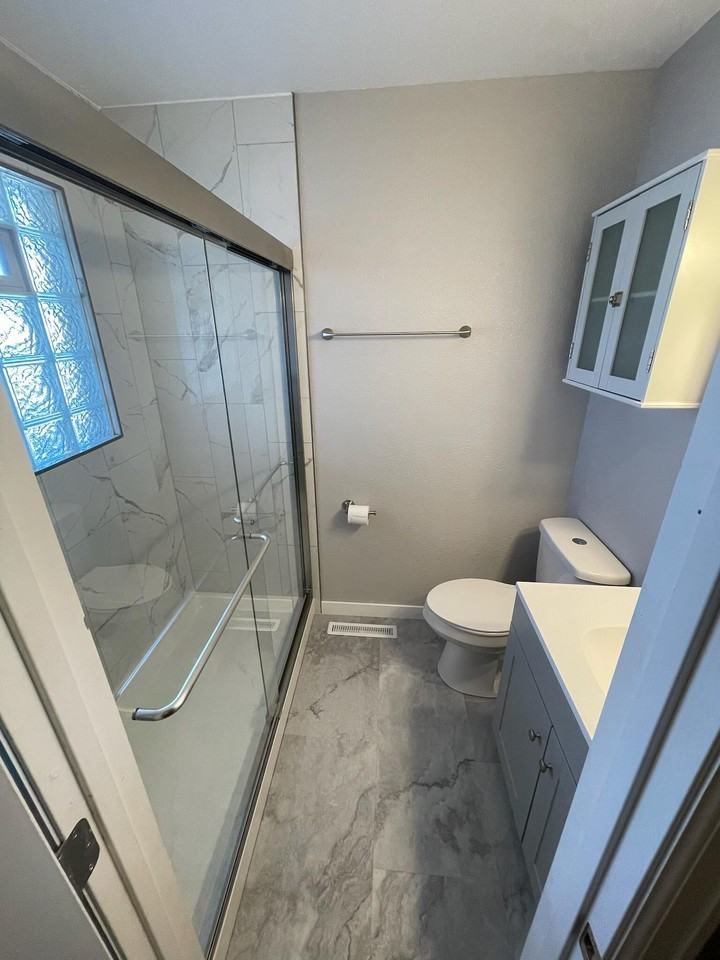 2101 Chipeta Ave #NA - Photo 7 of 10