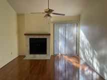 7950 N Stadium Dr #186 - Photo 1 of 1