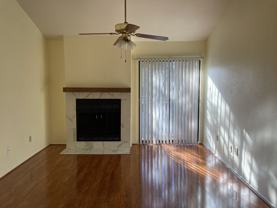 7950 N Stadium Dr #186 - Photo 1 of 1