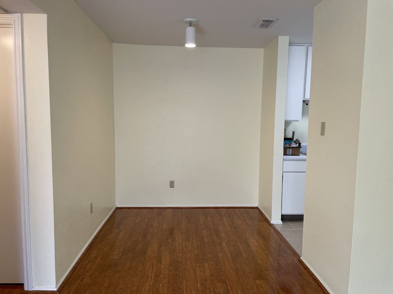 7950 N Stadium Dr #186 - Photo 2 of 13