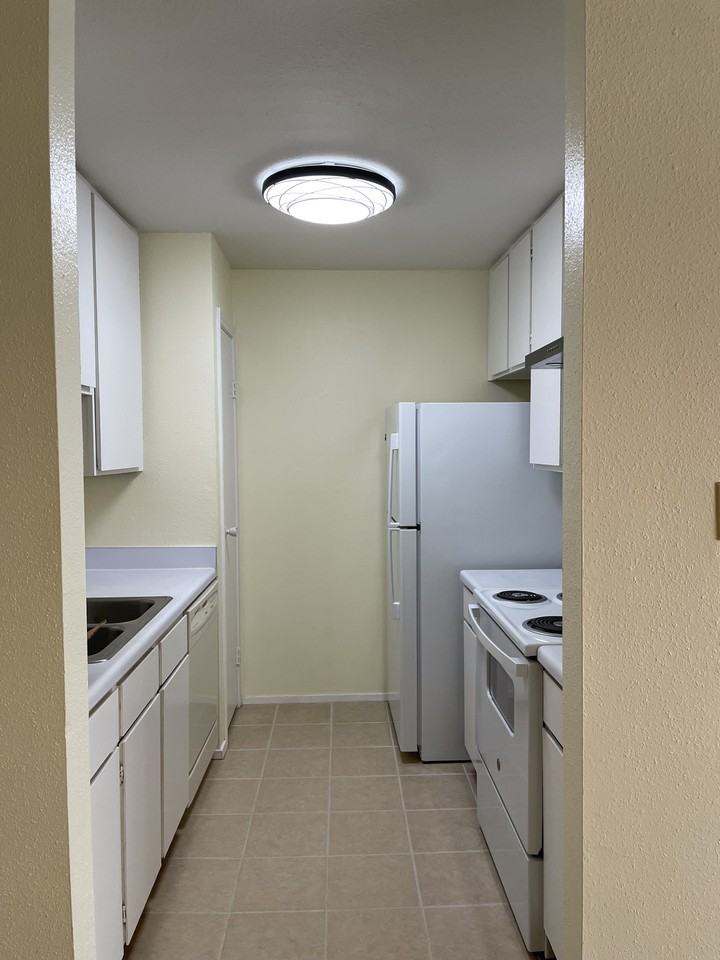 7950 N Stadium Dr #186 - Photo 3 of 13