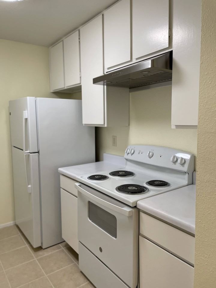 7950 N Stadium Dr #186 - Photo 4 of 13