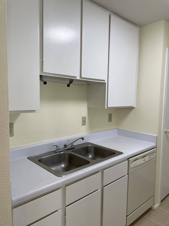 7950 N Stadium Dr #186 - Photo 5 of 13