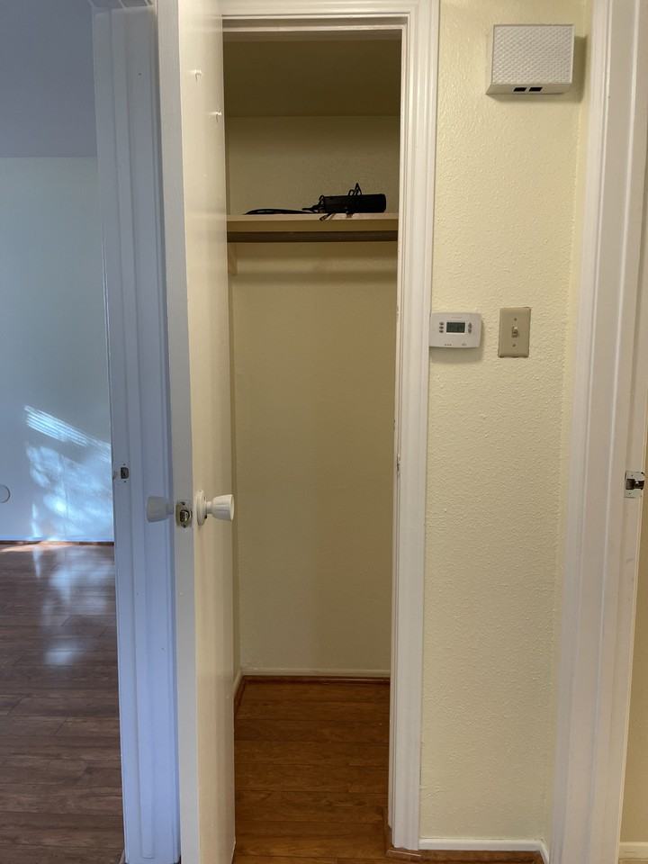7950 N Stadium Dr #186 - Photo 6 of 13