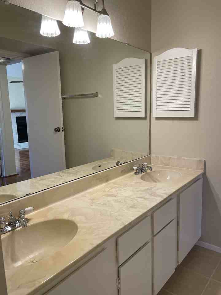 7950 N Stadium Dr #186 - Photo 7 of 13