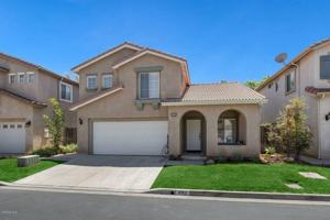 featured image of 492 Paseo Del Valle #NA