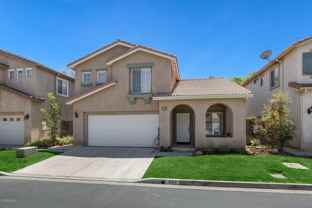 492 Paseo Del Valle #NA - Photo 1 of 1