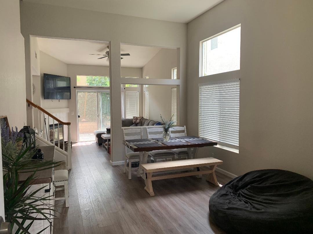 492 Paseo Del Valle #NA - Photo 2 of 19