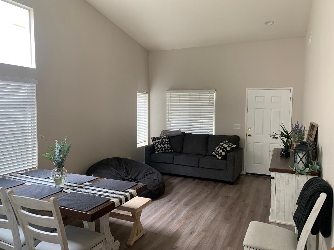 492 Paseo Del Valle #NA - Photo 3 of 19