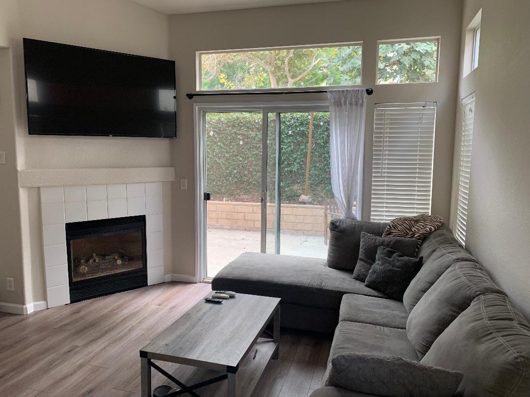 492 Paseo Del Valle #NA - Photo 4 of 19