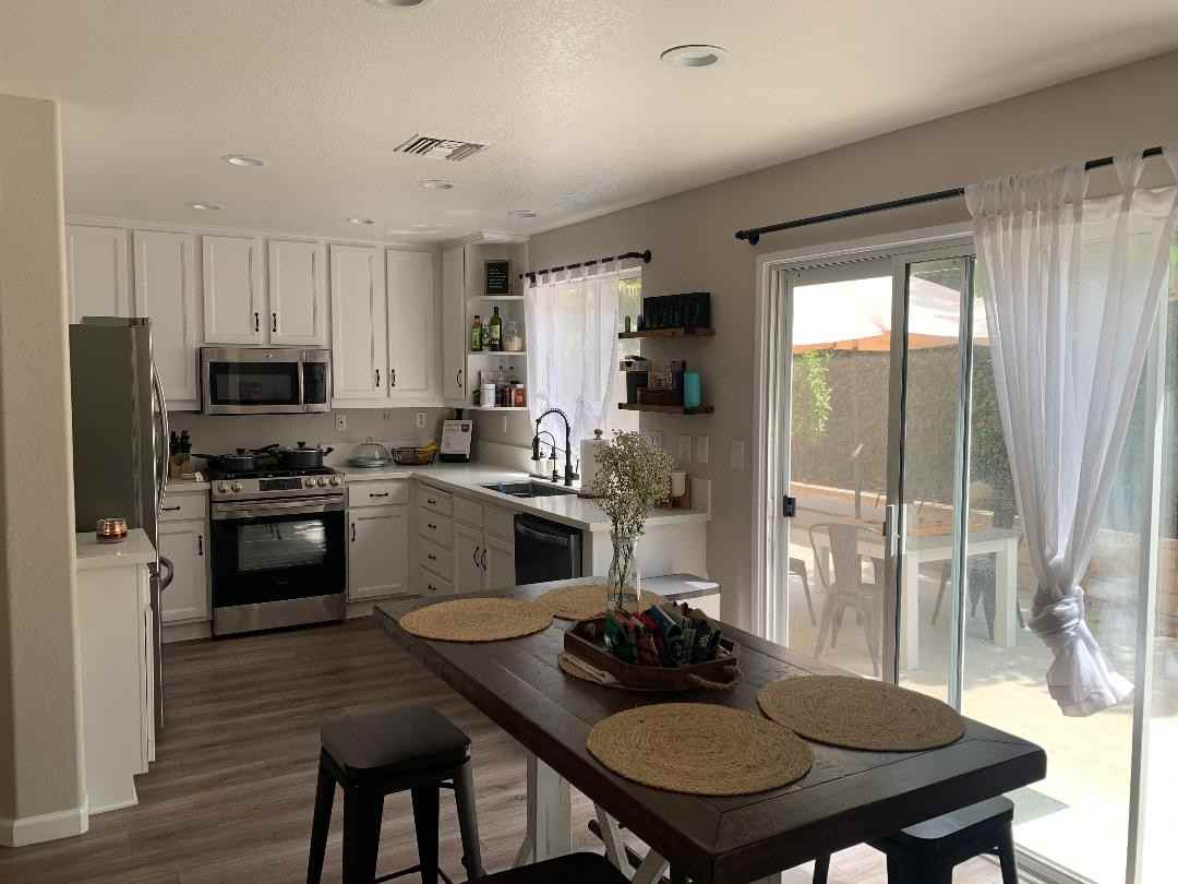 492 Paseo Del Valle #NA - Photo 5 of 19