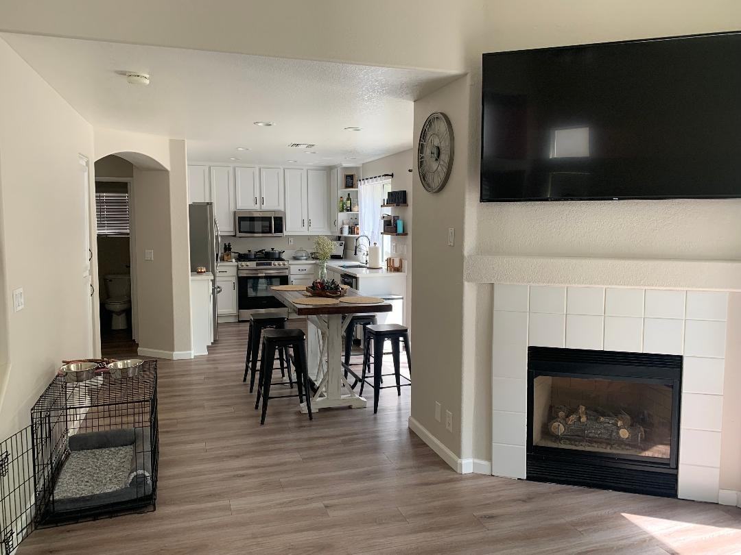 492 Paseo Del Valle #NA - Photo 6 of 19