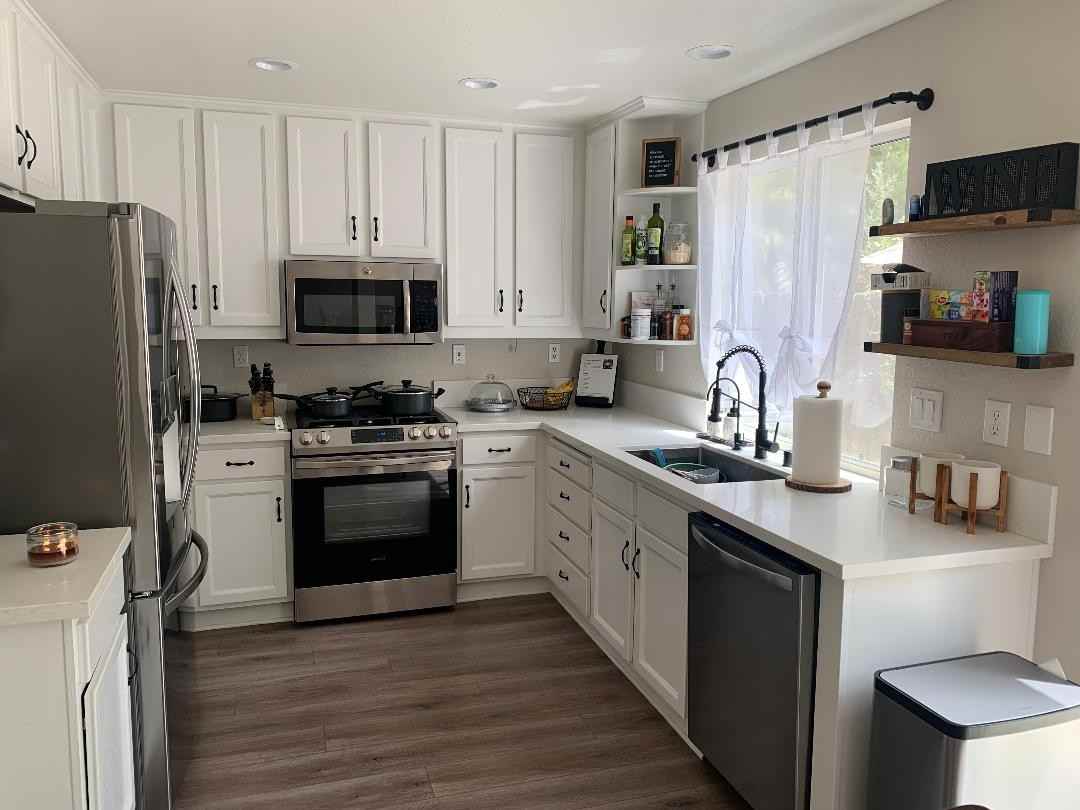 492 Paseo Del Valle #NA - Photo 7 of 19