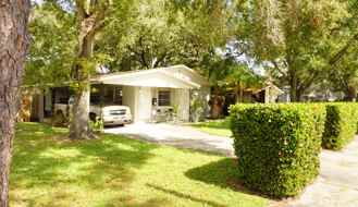 531 46th Ave N #NA - Photo 1 of 1