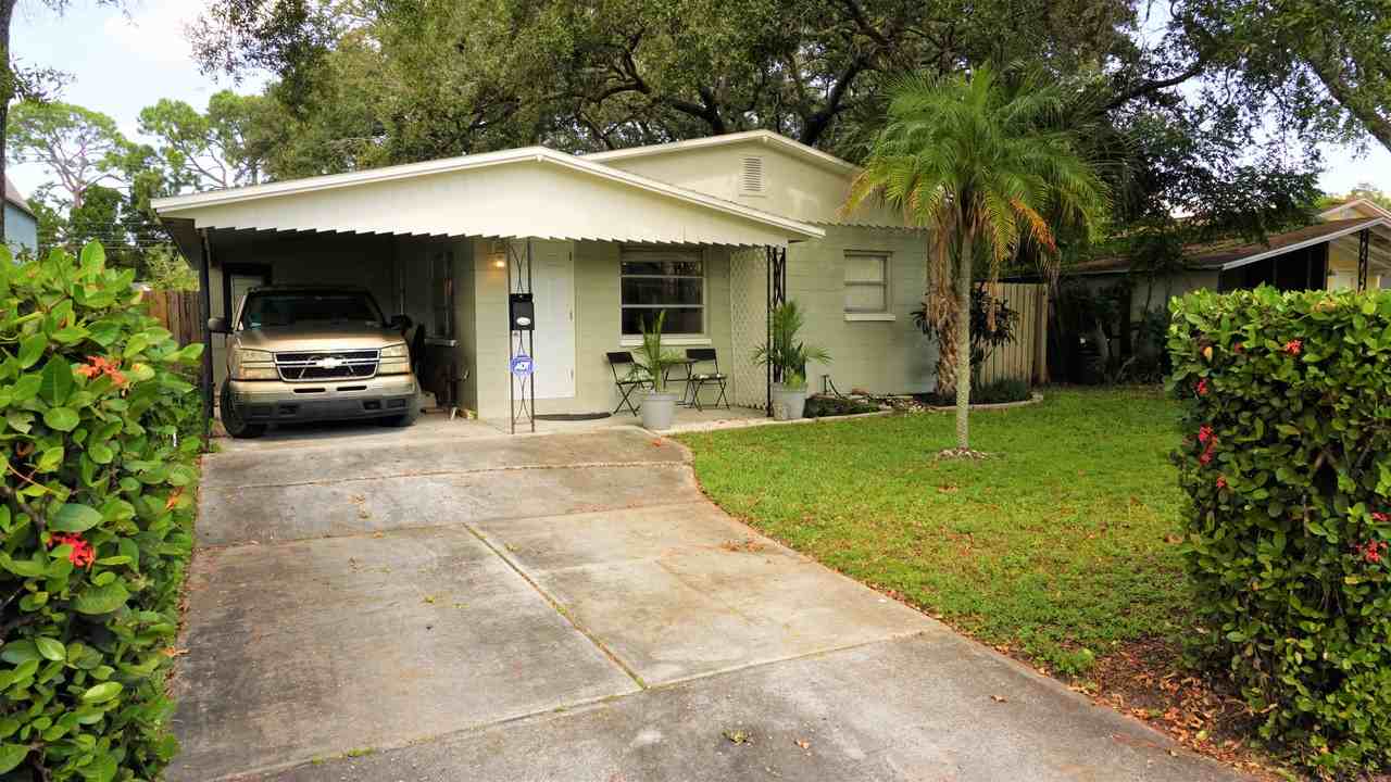 531 46th Ave N #NA - Photo 2 of 22