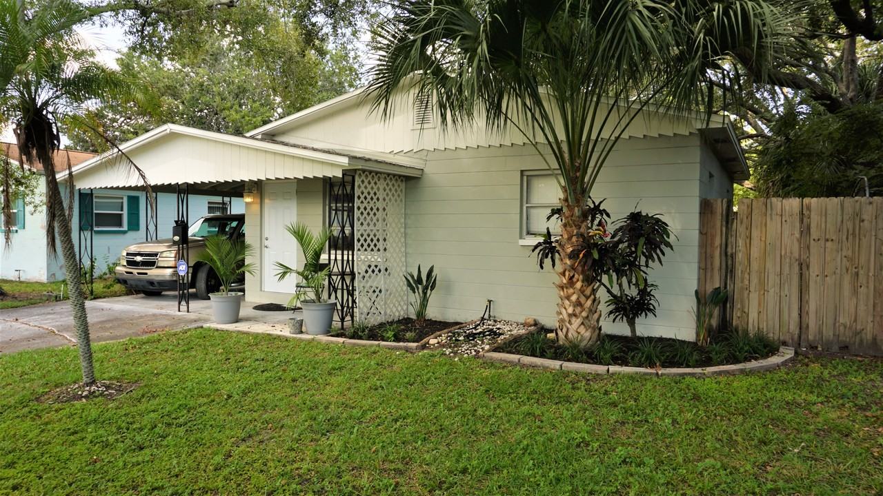 531 46th Ave N #NA - Photo 3 of 22