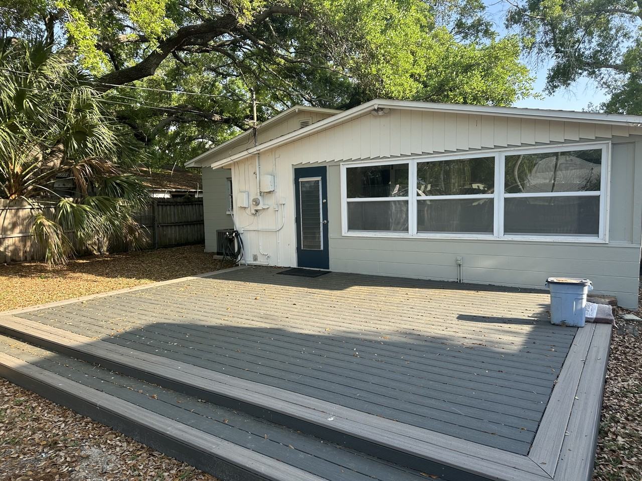 531 46th Ave N #NA - Photo 5 of 22