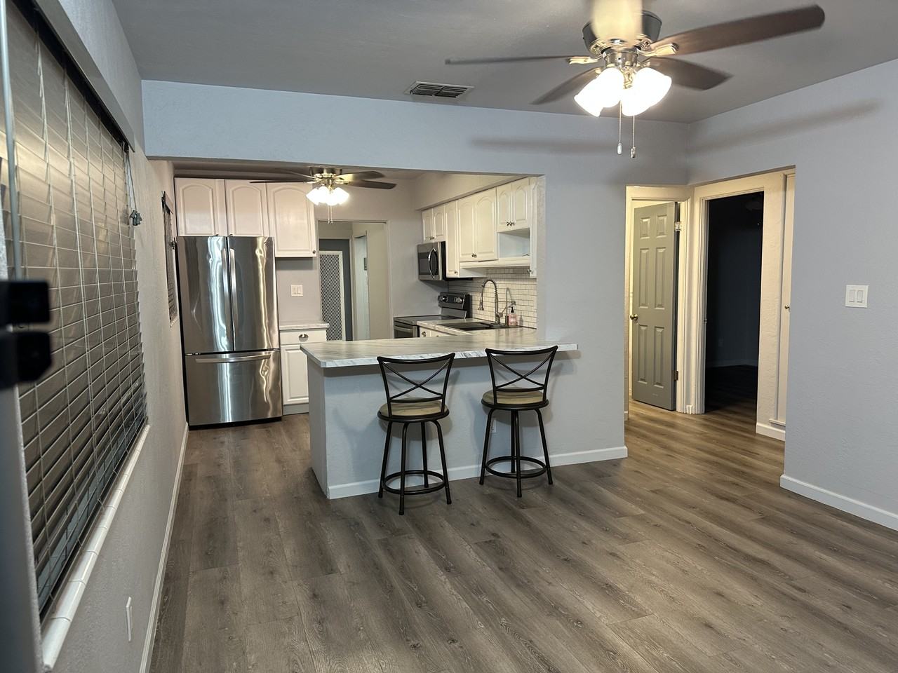 531 46th Ave N #NA - Photo 6 of 22