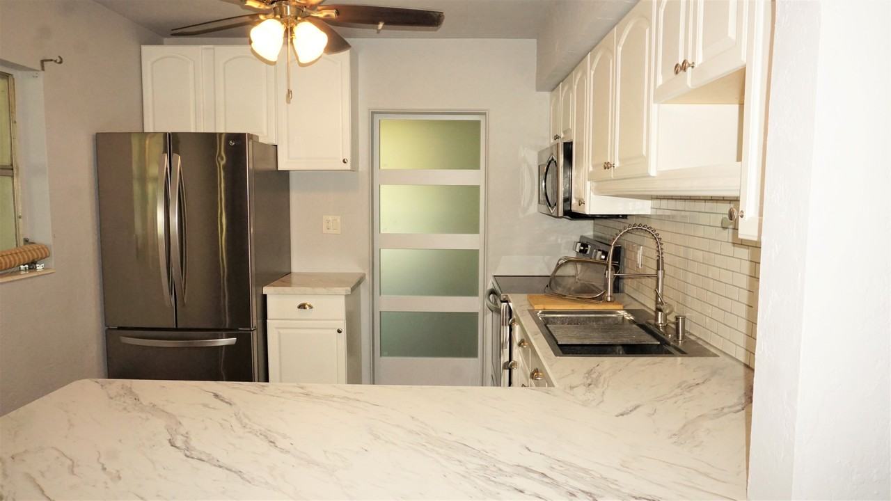 531 46th Ave N #NA - Photo 7 of 22