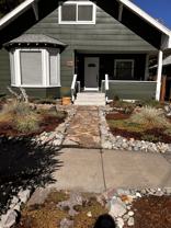 729 N 11th St #NA - Photo 1 of 1