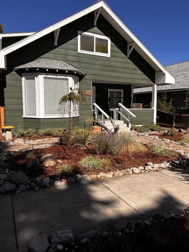 729 N 11th St #NA - Photo 2 of 26