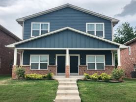 1225 E Main St #1 - Photo 1 of 1