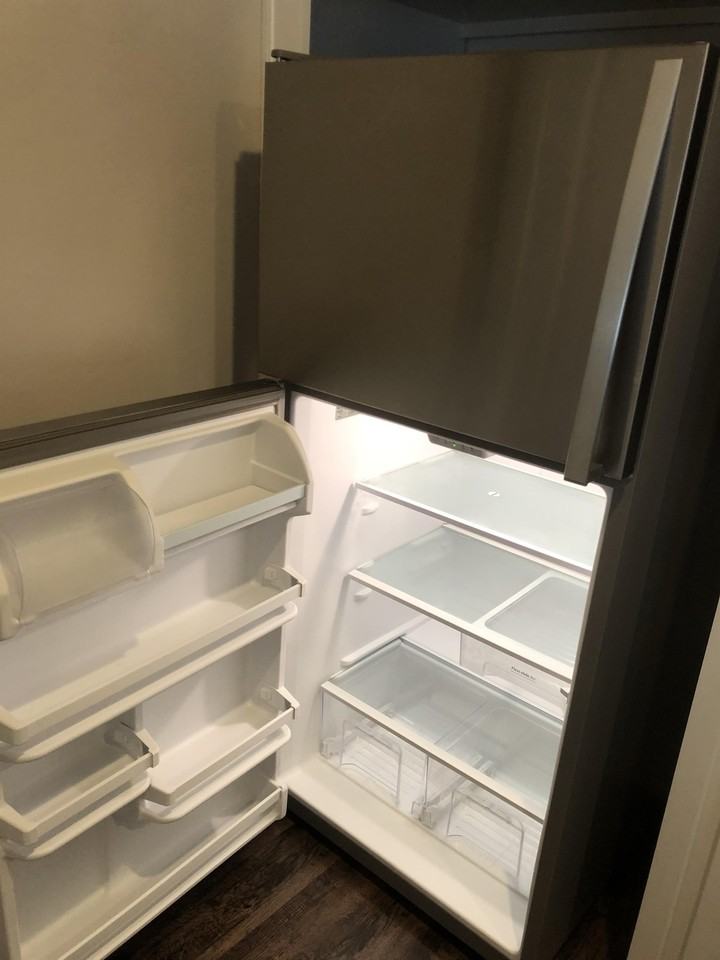 1225 E Main St #1 - Photo 3 of 11